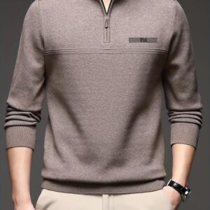 Lymio Men Men T Shirt